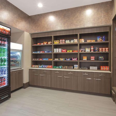 La Quinta By Wyndham Buffalo Amherst Ngoại thất bức ảnh