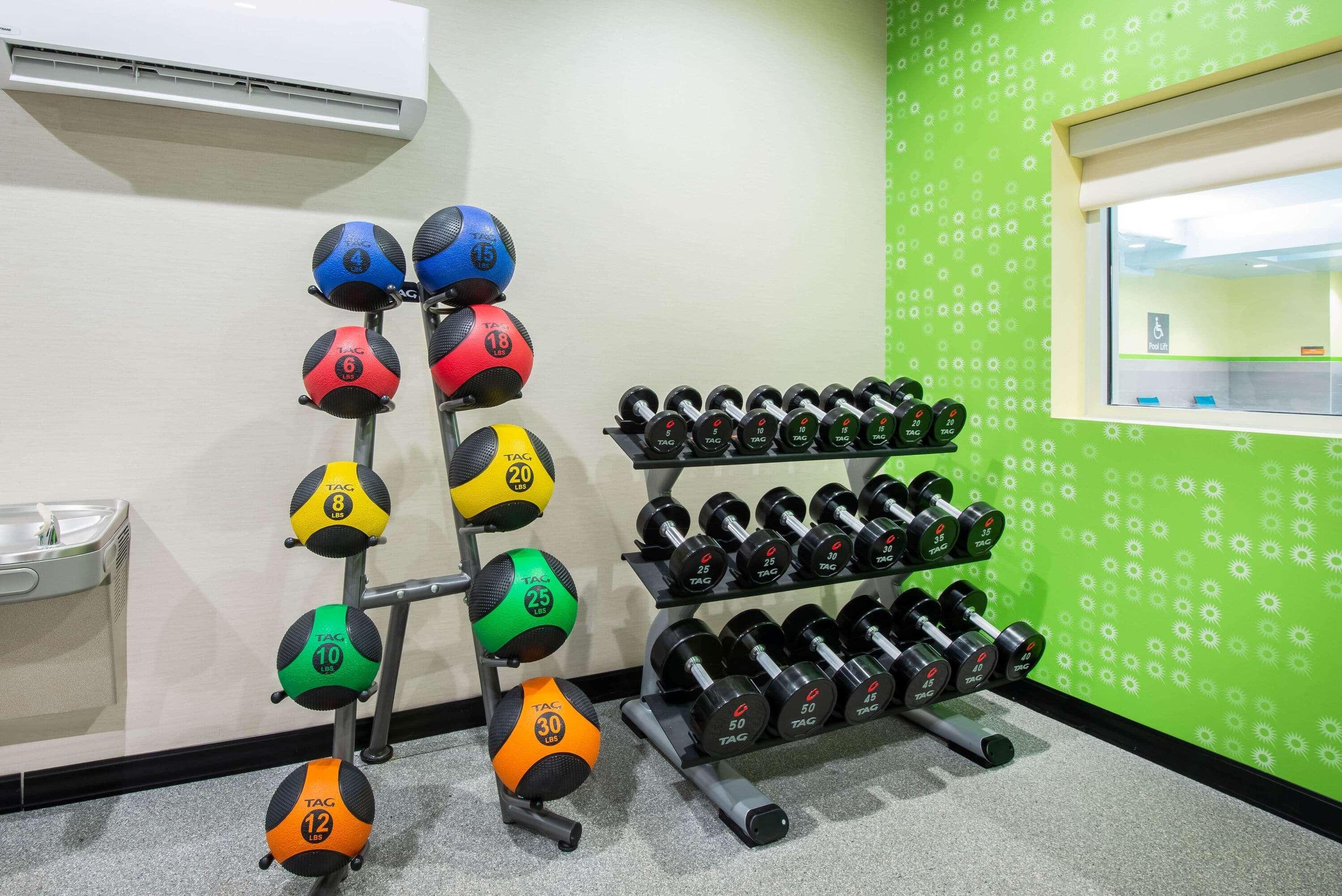 La Quinta By Wyndham Buffalo Amherst Ngoại thất bức ảnh