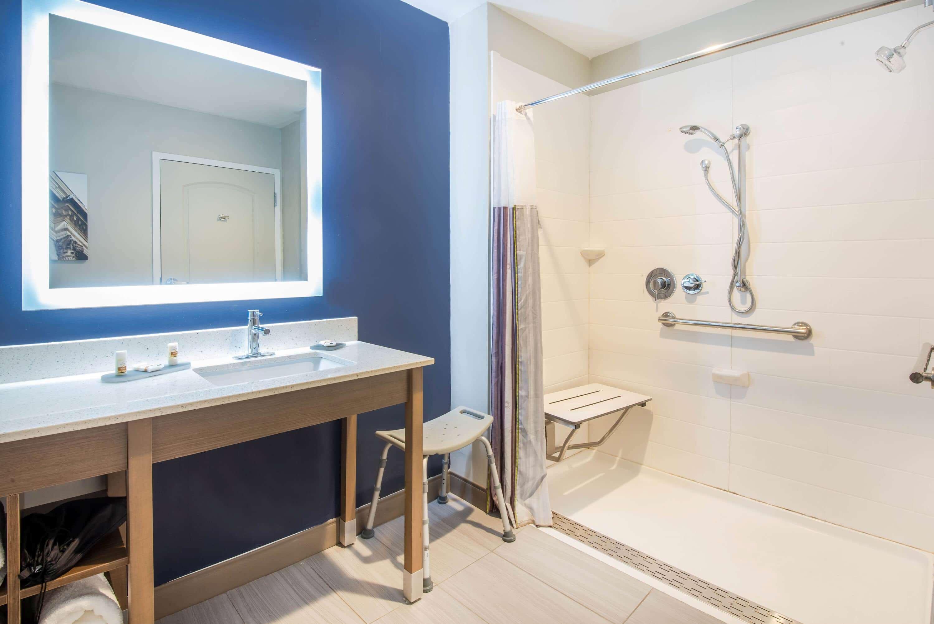 La Quinta By Wyndham Buffalo Amherst Ngoại thất bức ảnh