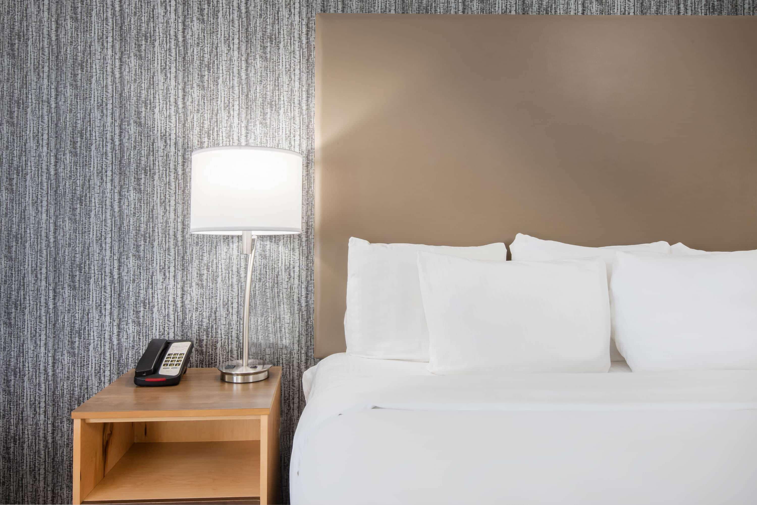 La Quinta By Wyndham Buffalo Amherst Ngoại thất bức ảnh